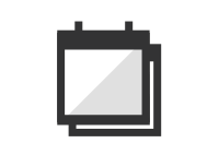 Shop Click Drive Time Icon in Milan, IL