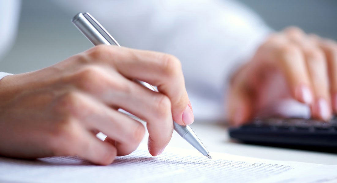 Shop Click Drive in Milan, IL