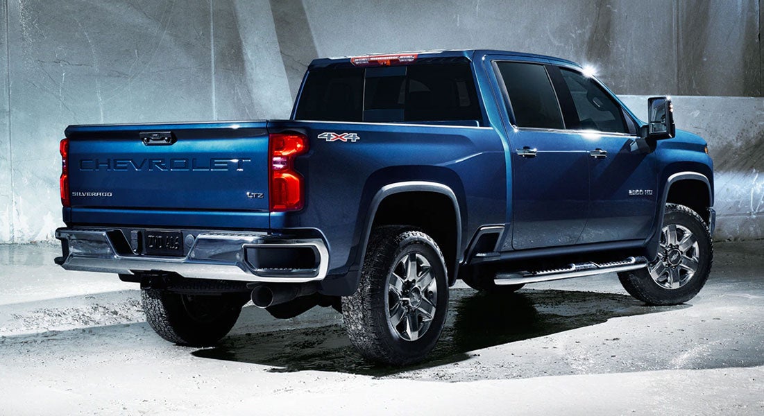 Shop Click Drive in Milan, IL