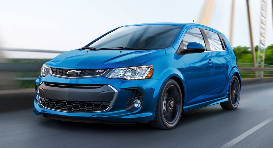 Shop Click Drive in Milan, IL