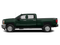 2015 Chevrolet Silverado 2500 HD LTZ