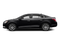 2016 Buick LaCrosse Premium I