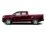 2016 Chevrolet Colorado 4WD Z71
