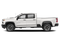 2022 Chevrolet Silverado 2500 HD Custom