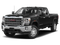 2022 GMC Sierra 2500 HD SLT