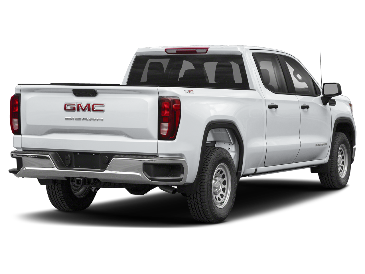 3GTUUGE88RG453885