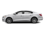 2016 Buick LaCrosse Premium I