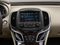 2016 Buick LaCrosse Premium I