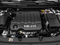 2016 Buick LaCrosse Premium I