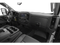2019 Chevrolet Silverado 2500 HD LT