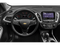 2022 Chevrolet Malibu RS