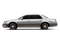 2009 Cadillac DTS w/1SB