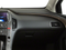 2012 Chevrolet Volt PREM