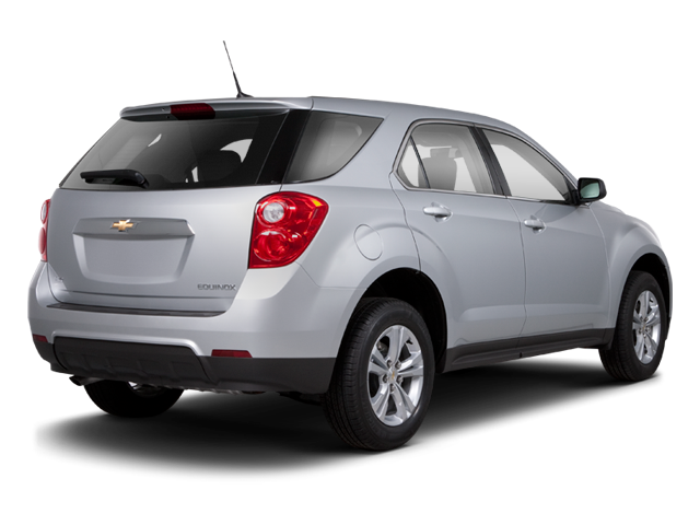 Used 2013 Chevrolet Equinox 1LT with VIN 1GNALDEK6DZ110816 for sale in Milan, IL