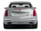 2014 Cadillac CTS Luxury AWD