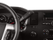 2014 Chevrolet Silverado 3500 HD LT