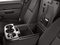 2014 Chevrolet Silverado 3500 HD LT