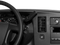 2014 GMC Savana Cargo 2500 Work Van