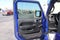 2019 Jeep Wrangler Sport 4x4