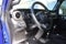 2019 Jeep Wrangler Sport 4x4
