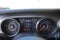 2019 Jeep Wrangler Sport 4x4