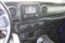 2019 Jeep Wrangler Sport 4x4