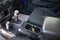 2019 Jeep Wrangler Sport 4x4