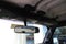 2019 Jeep Wrangler Sport 4x4