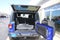 2019 Jeep Wrangler Sport 4x4