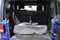 2019 Jeep Wrangler Sport 4x4