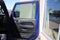 2019 Jeep Wrangler Sport 4x4