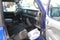 2019 Jeep Wrangler Sport 4x4