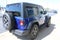 2019 Jeep Wrangler Sport 4x4