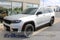 2025 Jeep Grand Cherokee L Altitude X 4x4