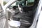 2025 Jeep Grand Cherokee L Altitude X 4x4