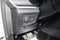 2025 Jeep Grand Cherokee L Altitude X 4x4