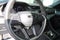 2025 Jeep Grand Cherokee L Altitude X 4x4