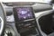 2025 Jeep Grand Cherokee L Altitude X 4x4