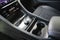 2025 Jeep Grand Cherokee L Altitude X 4x4