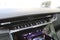 2025 Jeep Grand Cherokee L Altitude X 4x4