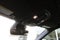 2025 Jeep Grand Cherokee L Altitude X 4x4