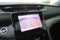 2025 Jeep Grand Cherokee L Altitude X 4x4