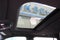 2025 Jeep Grand Cherokee L Altitude X 4x4