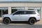 2025 Jeep Grand Cherokee L Altitude X 4x4
