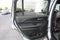 2025 Jeep Grand Cherokee L Altitude X 4x4