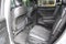 2025 Jeep Grand Cherokee L Altitude X 4x4