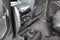 2025 Jeep Grand Cherokee L Altitude X 4x4