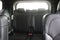 2025 Jeep Grand Cherokee L Altitude X 4x4