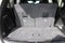 2025 Jeep Grand Cherokee L Altitude X 4x4