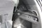 2025 Jeep Grand Cherokee L Altitude X 4x4
